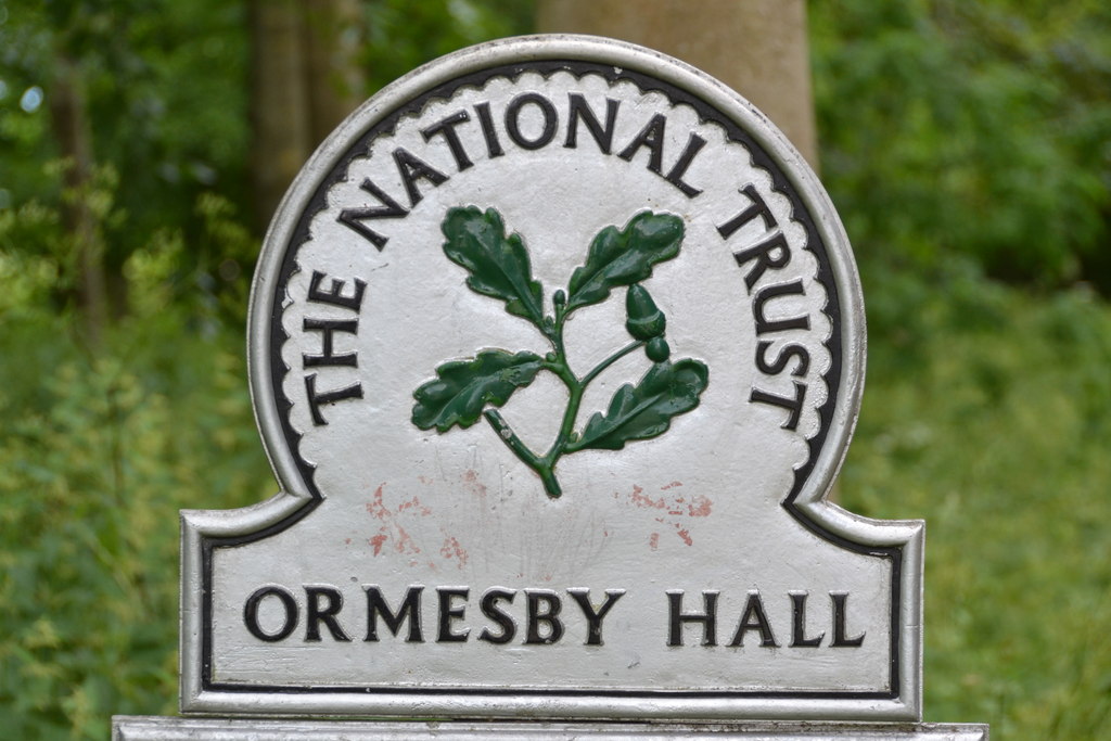 National Trust Sign Up Discount Code at Martha Judy blog