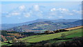 Bringewood & Titerstone Clee