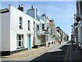 Addington Street, Ramsgate