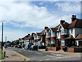 Watchester Avenue, Ramsgate