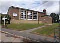 Bardsey Primary School - Woodacre Lane