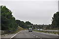 Cornwall : The A30