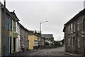 Camborne : Trevenson Street