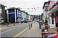 Market Street, Aberaeron