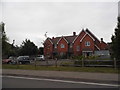 House on High Street, Loxwood