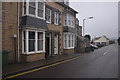 Marazion : West End