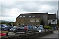 Grassington Medical Centre