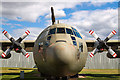 RAF Museum, Cosford (2)