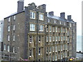 Alexandra Hall of Residence