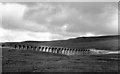 SD7579 : Ribblehead Viaduct - May 2002 by The Carlisle Kid