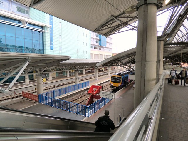 manchester-central-coach-station-d5-architects