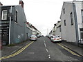 Grafton Street, Derry / Londonderry