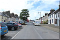 George Street, Whithorn