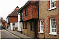 Wool Cottage, Wool Lane, Midhurst