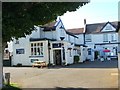 The Lighthouse Inn, Capel-le-Ferne