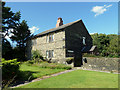 Lower Billinge Lane Farm, Billinge