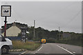 Cornwall : The A394