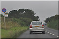 Cornwall : The A394