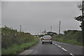 Cornwall : The A394