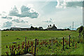 Pasture at Butterdales