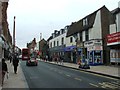 High Street, Bromley