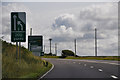 Cornwall : The A394