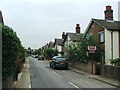 Victor Road, Penge