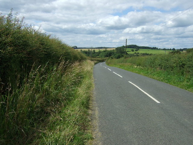 National Cycle Route 10