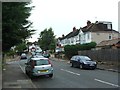 Lescombe Road, Forest Hill