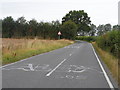 TL6508 : Tour de France graffiti by Bikeboy