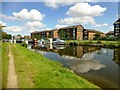 Canal View Lydiate