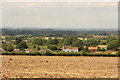 Idle Valley view