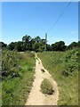 Sussex Ouse Valley Way