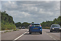 Cornwall : The A39