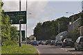 Truro : Arch Hill A39