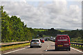 Cornwall : The A30