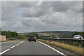 Cornwall : The A30