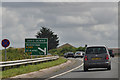 Cornwall : The A30