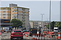 Plymouth : Western Approach, A374