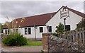 Culross House, Torr of Kedlock