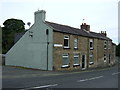 Tynedale Terrace, Acomb