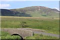 Bridge over Garf Water