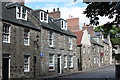 High Street, Old Aberdeen