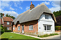 The Old School House, Farnborough, Berkshire