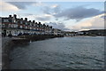 Seafront, Swanage