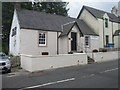 Leadhills Miners Library