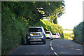 South Hams : The A379