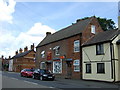 Henlow Village Stores and Post Office