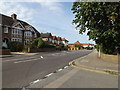 TL1314 : B652 Station Road, Harpenden by Geographer