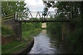 SP6891 : Bridge no 68, Leicester Section, Grand Union Canal by Stephen McKay